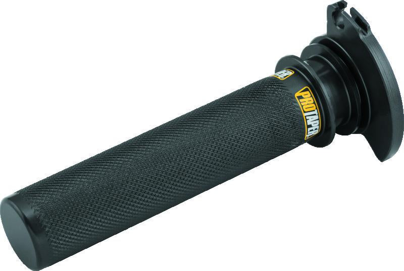 ProTaper Honda/Husqvarna/KTM 2-Stroke Models Aluminum Throttle Tube