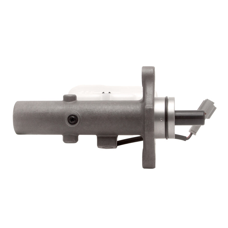 DFC 04-06 Suzuki Verona Brake Master Cylinder