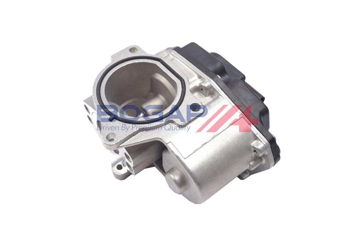 BOGAP A6320173 Valve, Exhaust Gas Recirculation