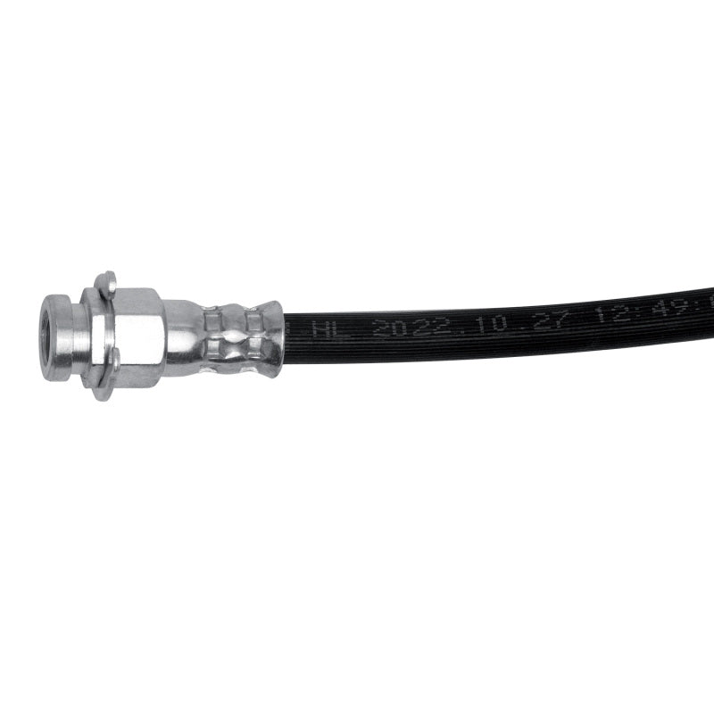 DFC 67-68 Chevrolet Chevy II Front Brake Hose