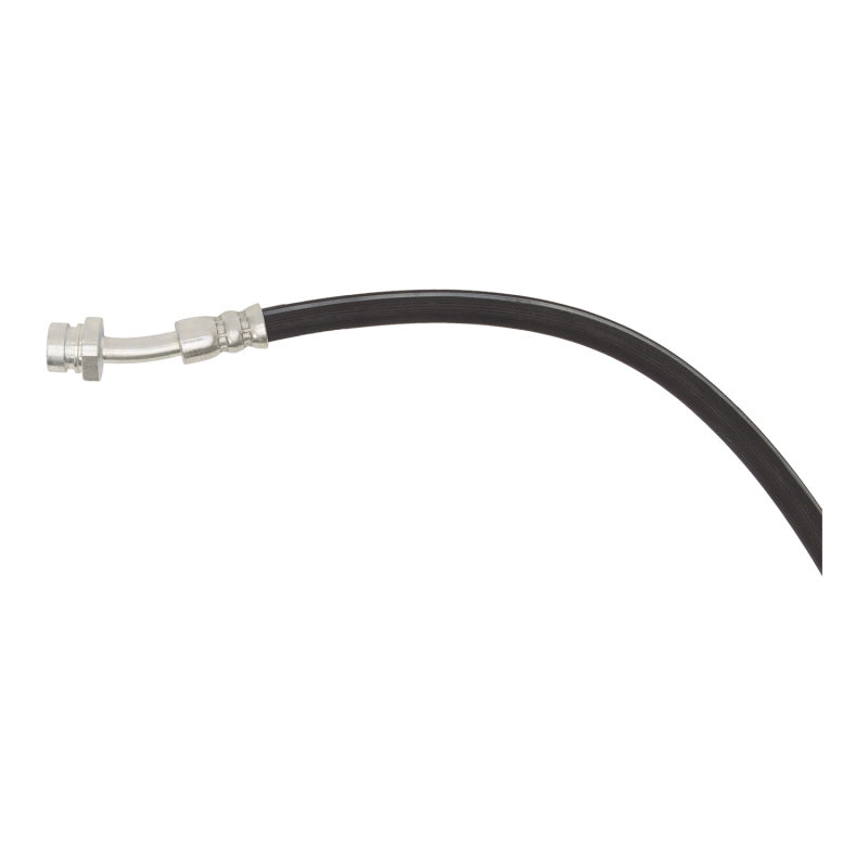 DFC 14-15 Kia Optima Rear-R Brake Hose