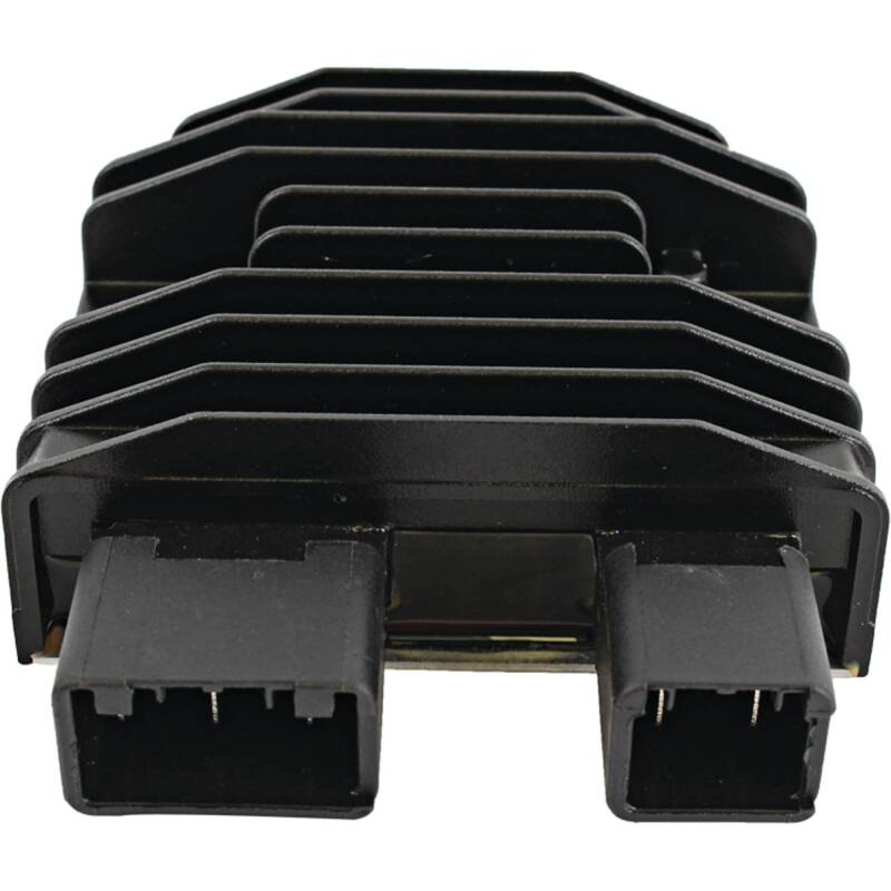Arrowhead Honda Regulator / Rectifier