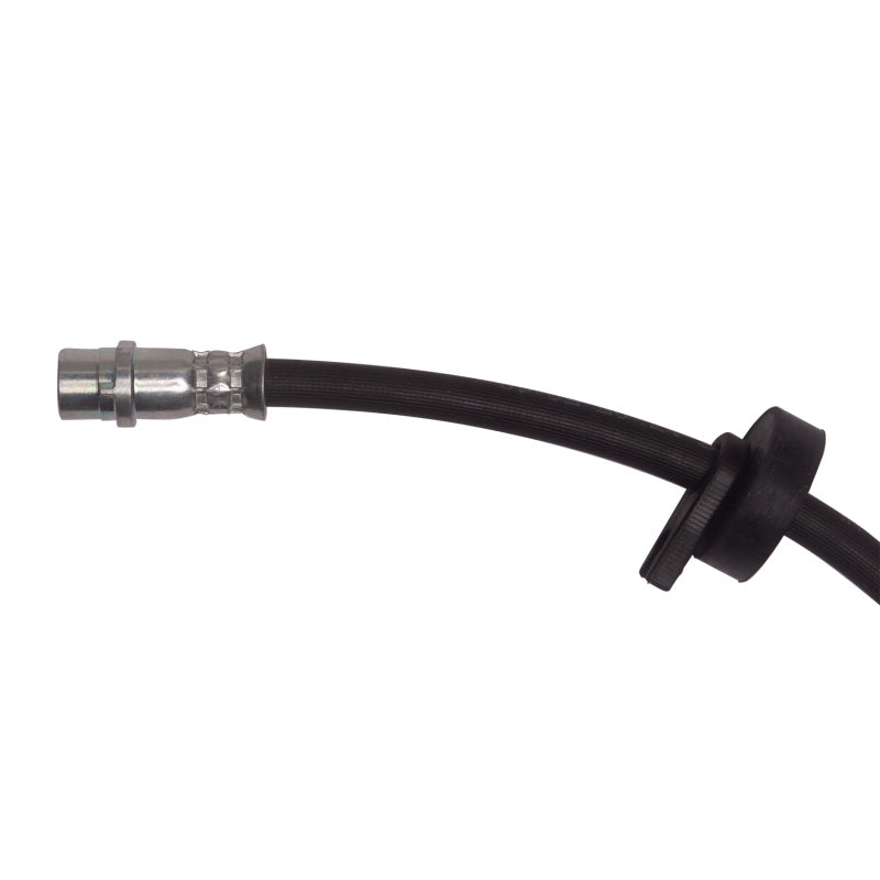 DFC 01-03 Volkswagen EuroVan Front-R Brake Hose