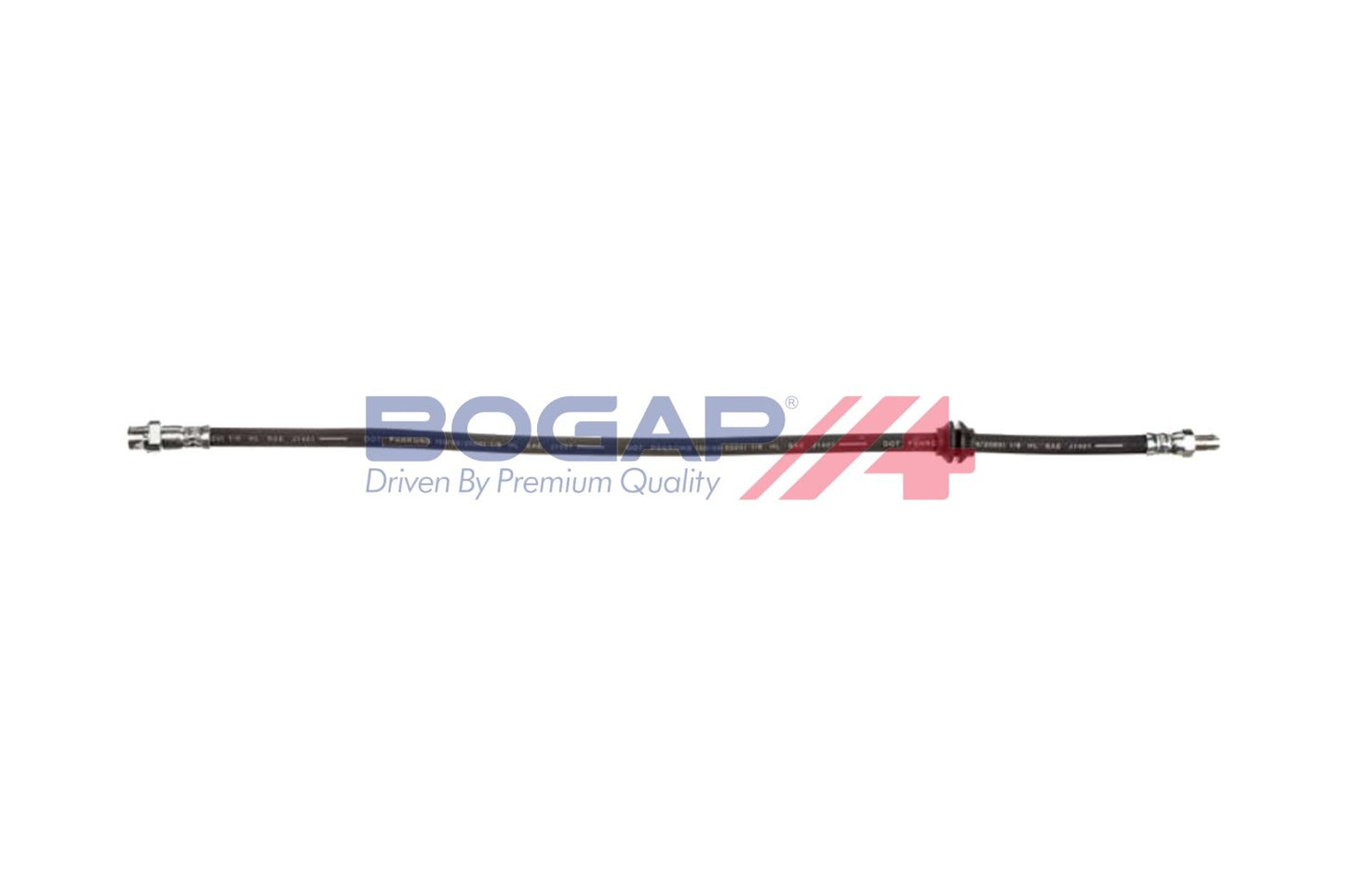 BOGAP B3124103 Brake Hose