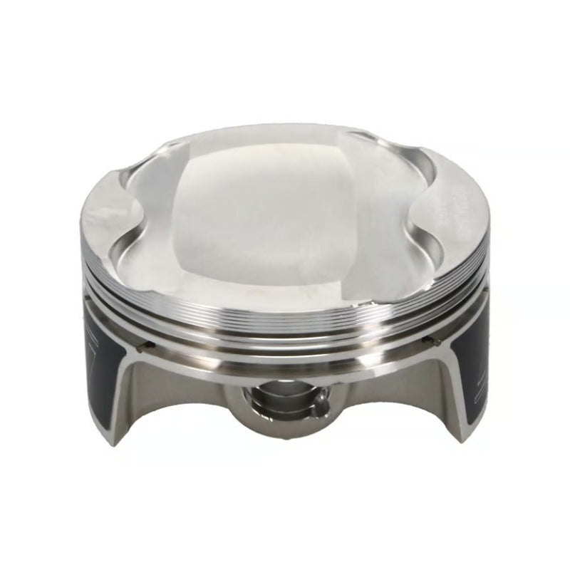 Wiseco Suzuki GSX1340R Hayabusa 08-17 13.51 CR Piston Kit