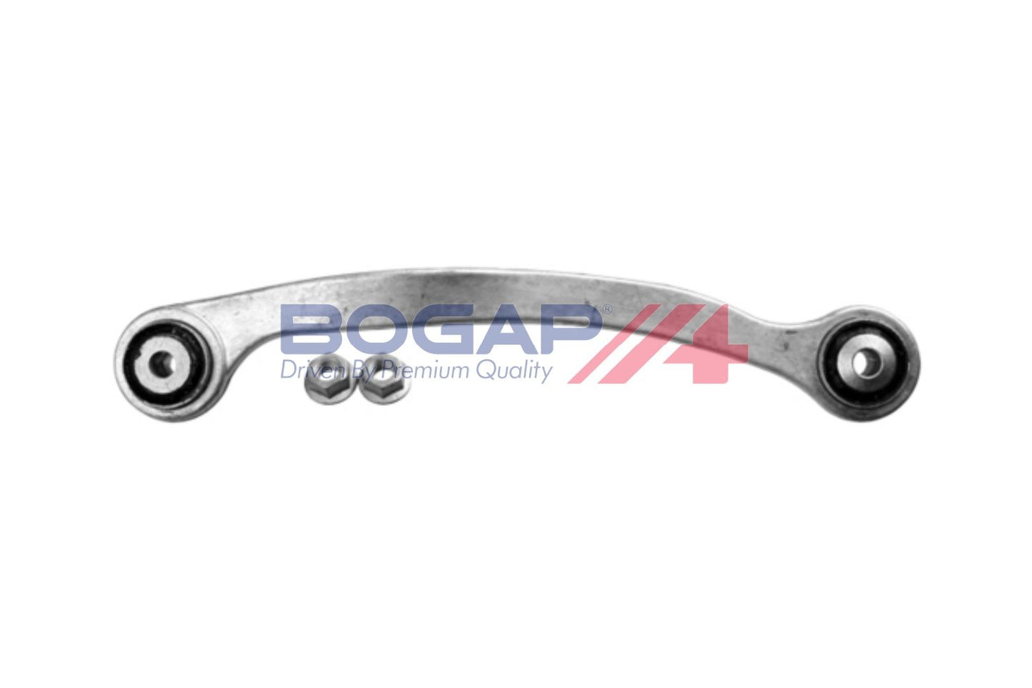 BOGAP C3327121 Control/Trailing Arm, Wheel Suspension