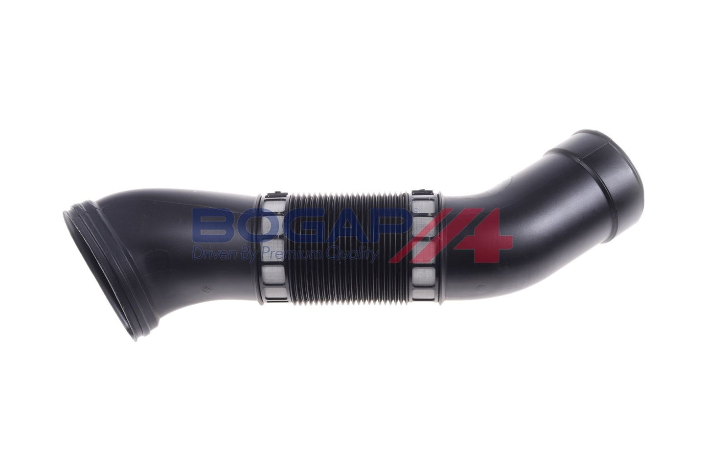 BOGAP C1710126 Intake Hose, Air Filter