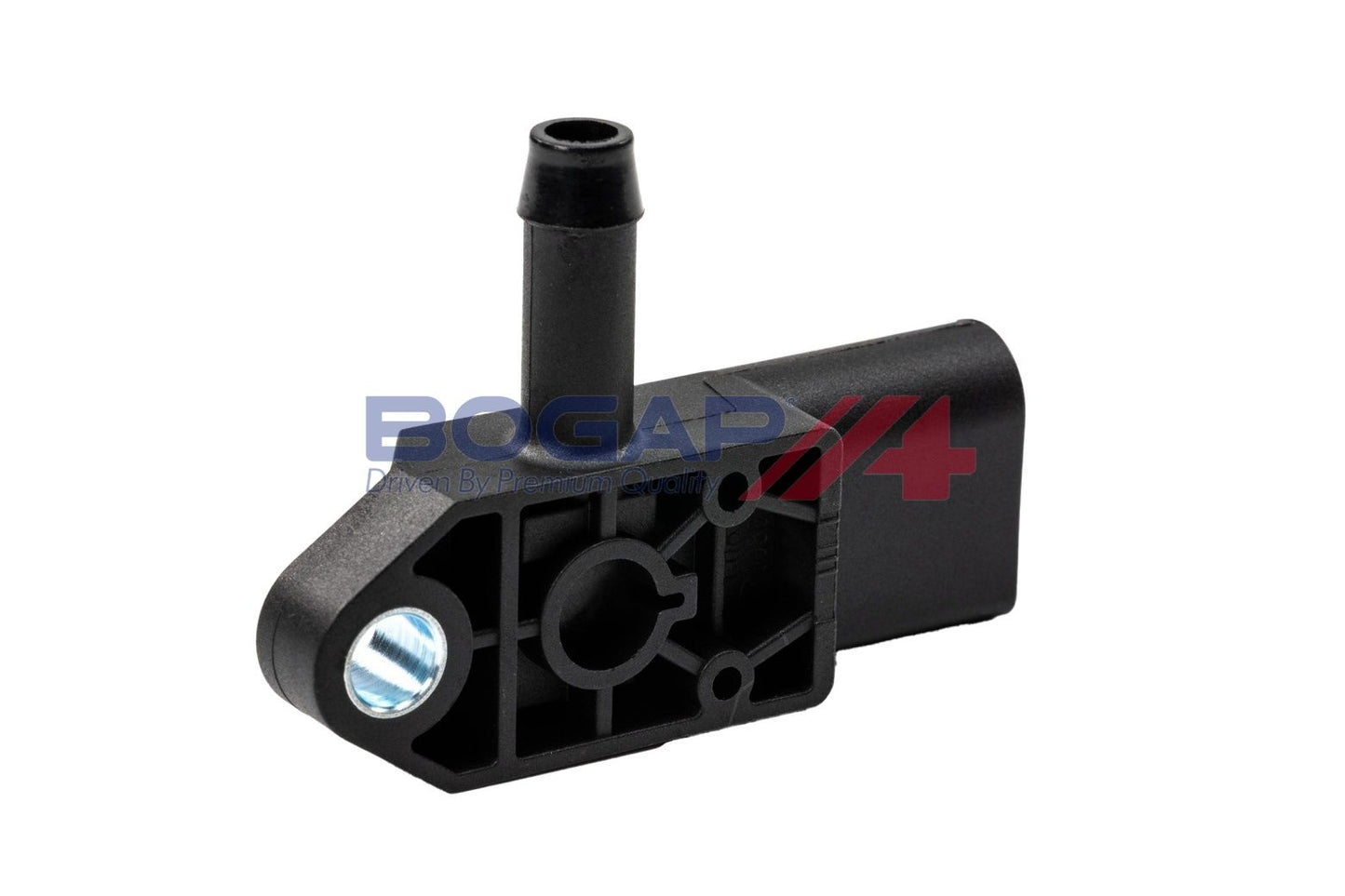 BOGAP A6121118 Sensor, Exhaust Pressure