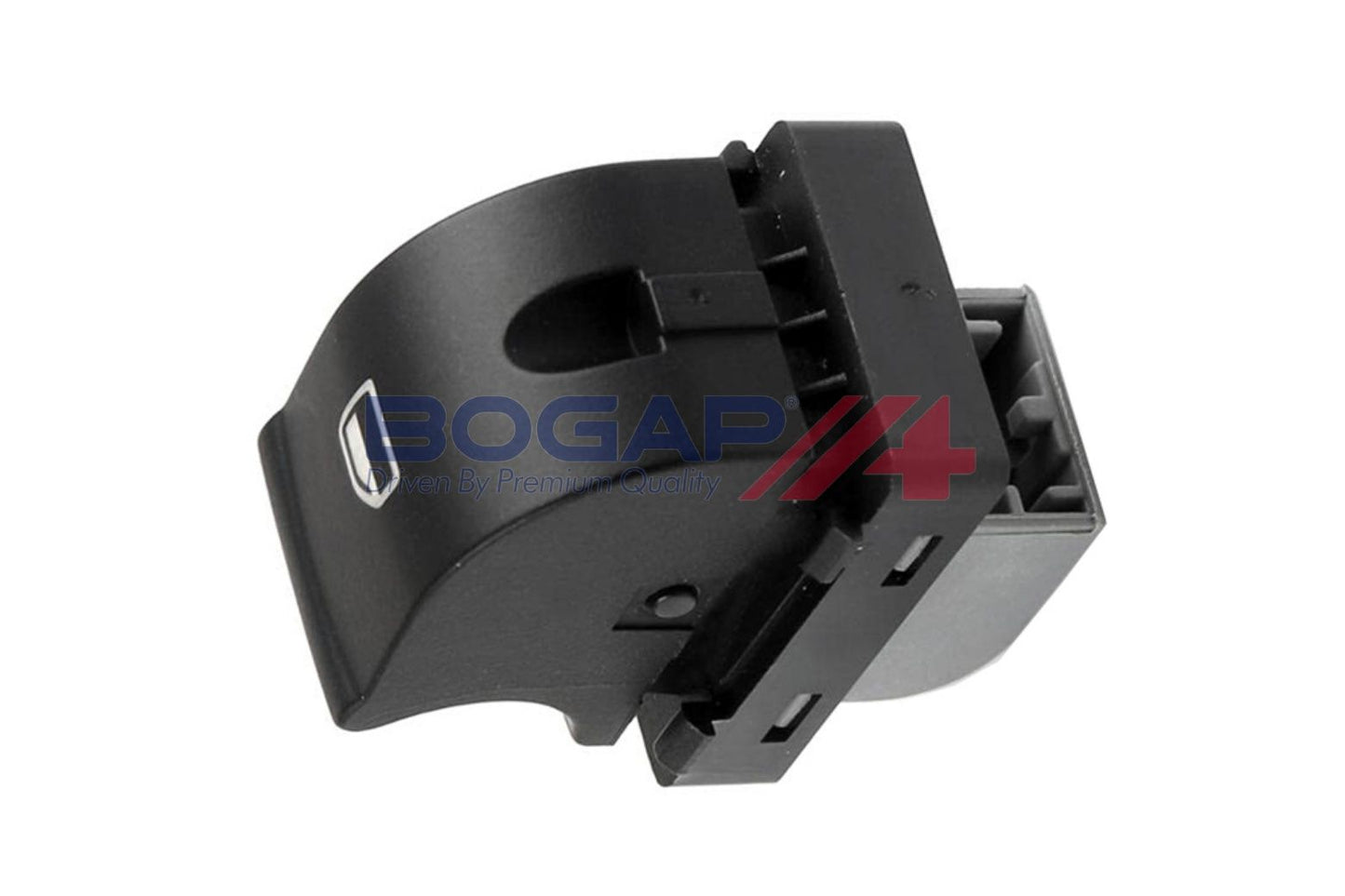 BOGAP A7339381 Switch, Window Regulator