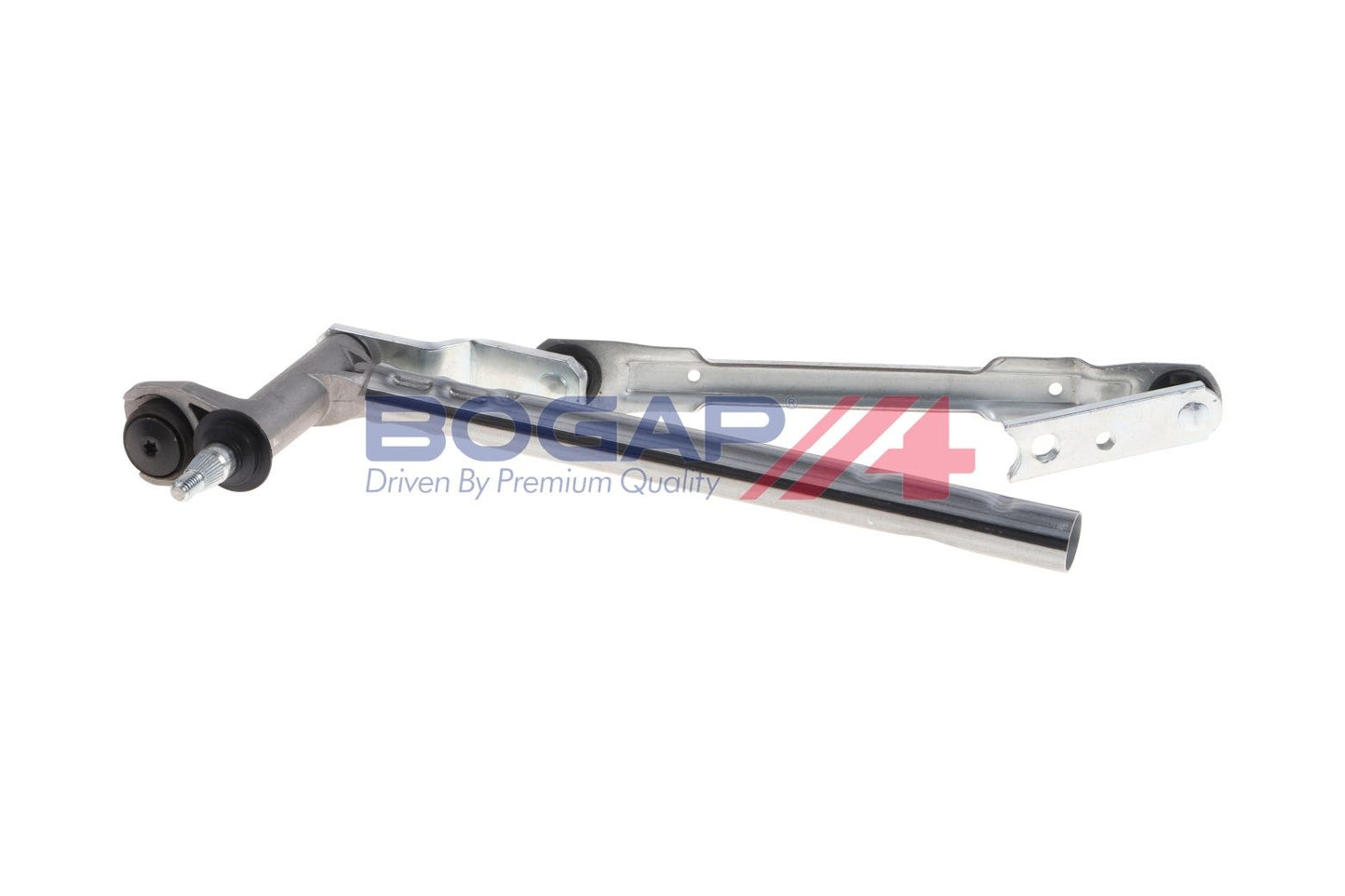 BOGAP A5510120 Wiper Linkage