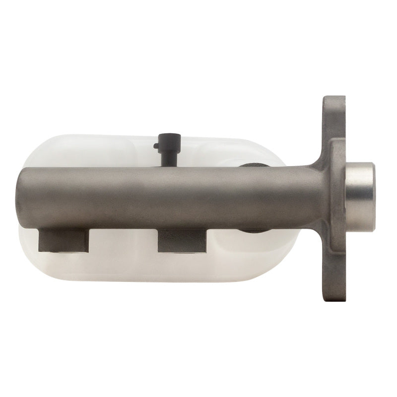 DFC 98-02 Chevrolet Camaro Brake Master Cylinder