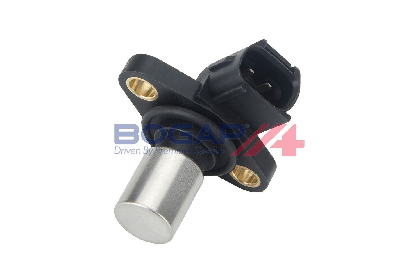 BOGAP T6116123 Sensor, Camshaft Position