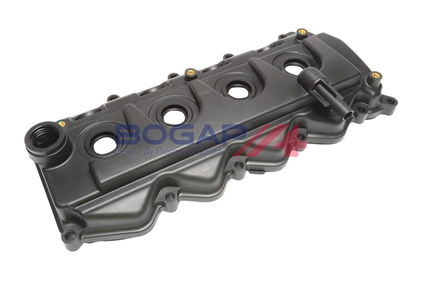 BOGAP N1115129 Cylinder Head Cover