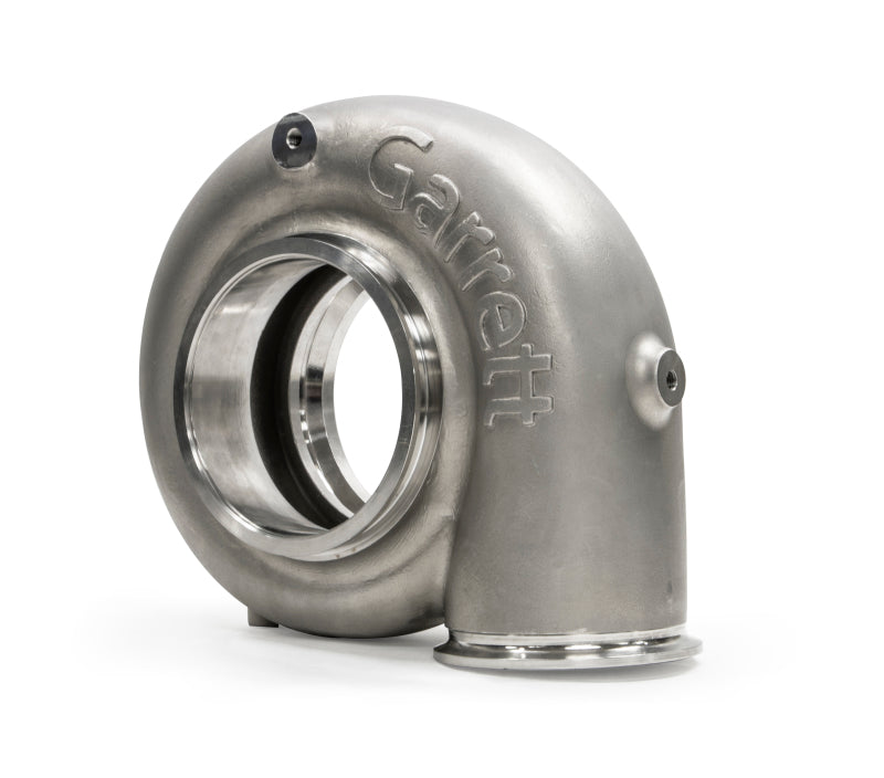 Garrett G57 Turbine Housing Kit 1.09 A/R O/V V-Band In/Out