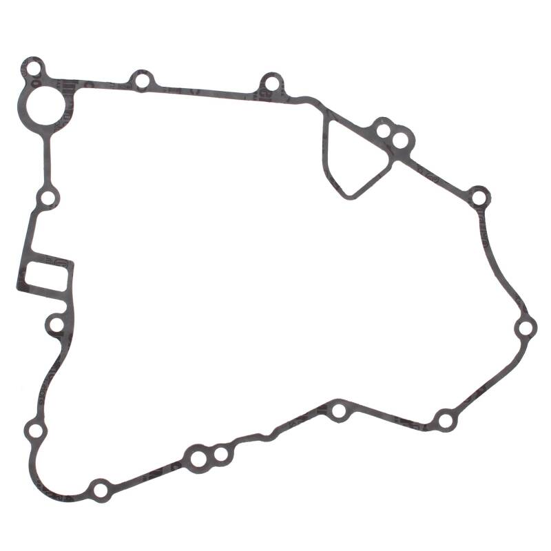 Vertex Pistons Vertex Gaskets 05-13 Kawasaki KVF650 Brute Force Ignition Cover Gasket Kit