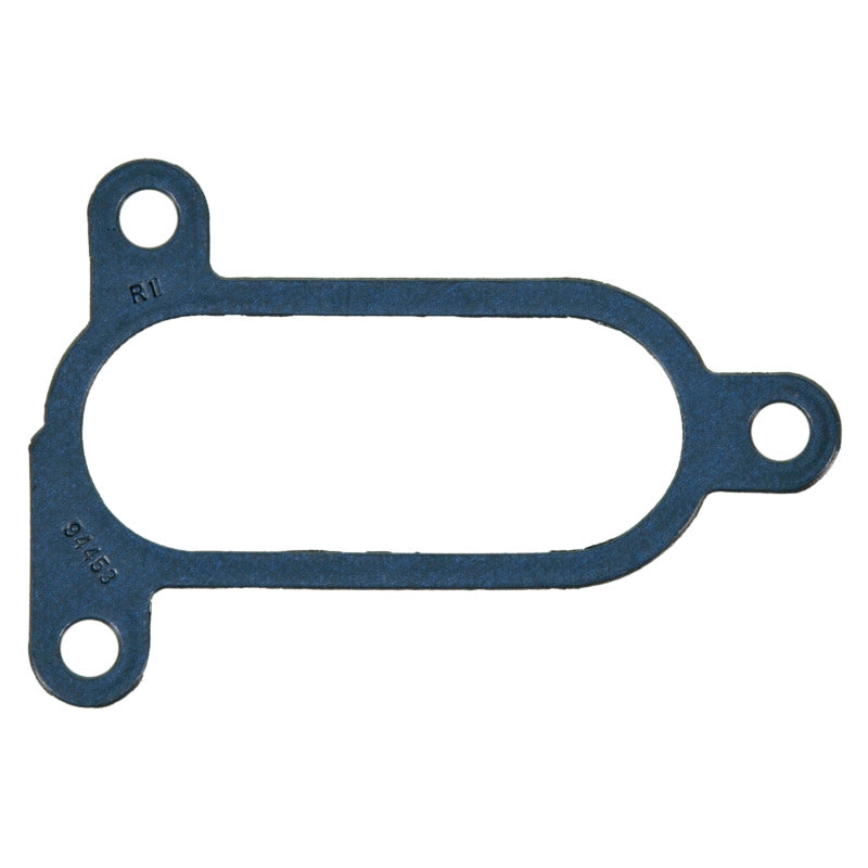 Fel-Pro Ford Thunderbird 61783 Fuel Injection Throttle Body Mounting Gasket