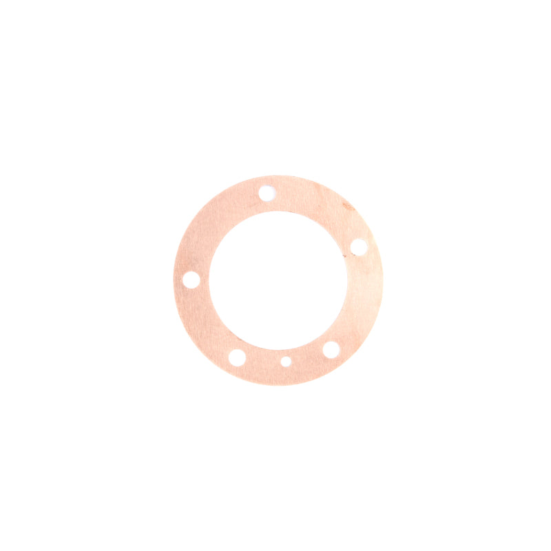 Cometic Gasket Cometic Harley-Davidson Shovelhead .032 Copper Head Gasket