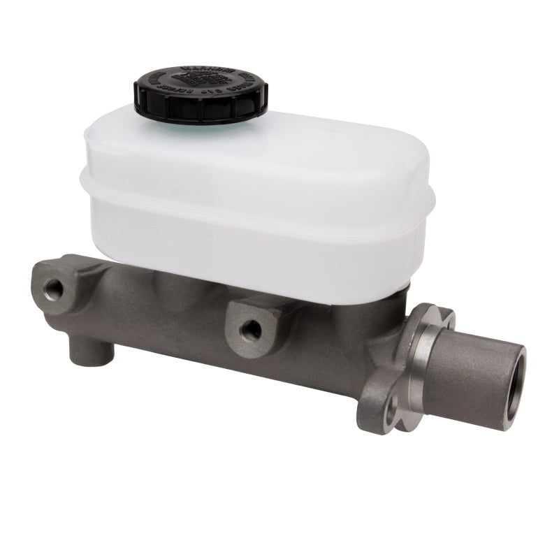 DFC 99-03 Ford Windstar Brake Master Cylinder