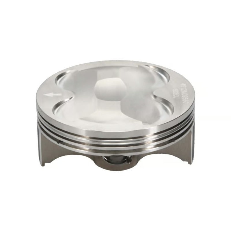 Wiseco Suzuki LT-R450 06-11 131 CR Piston Kit