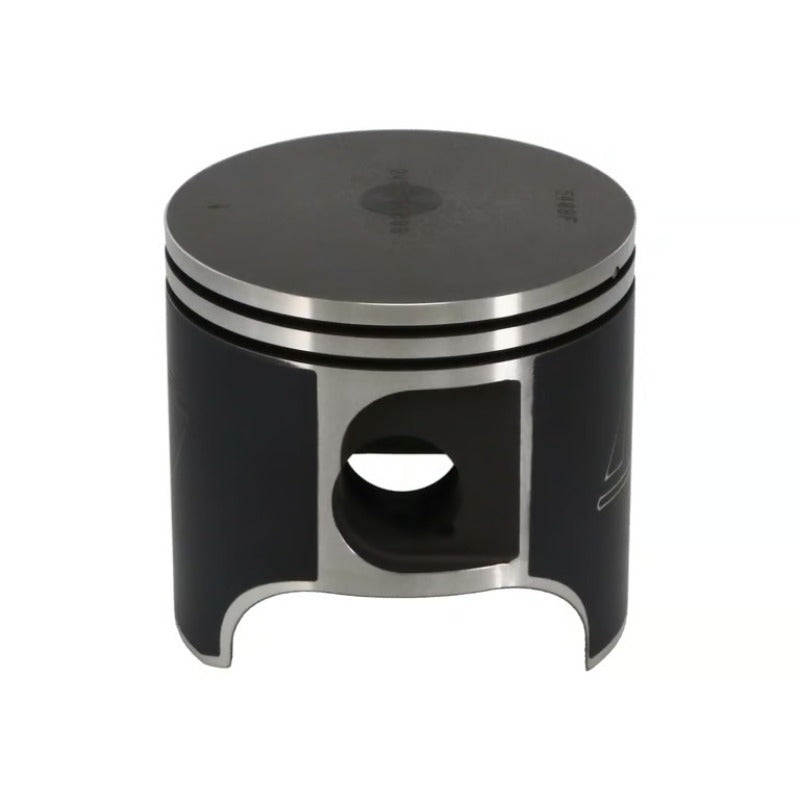 Wiseco Arctic Cat F8/M8 07-09 ProLite 3347KD Piston Kit