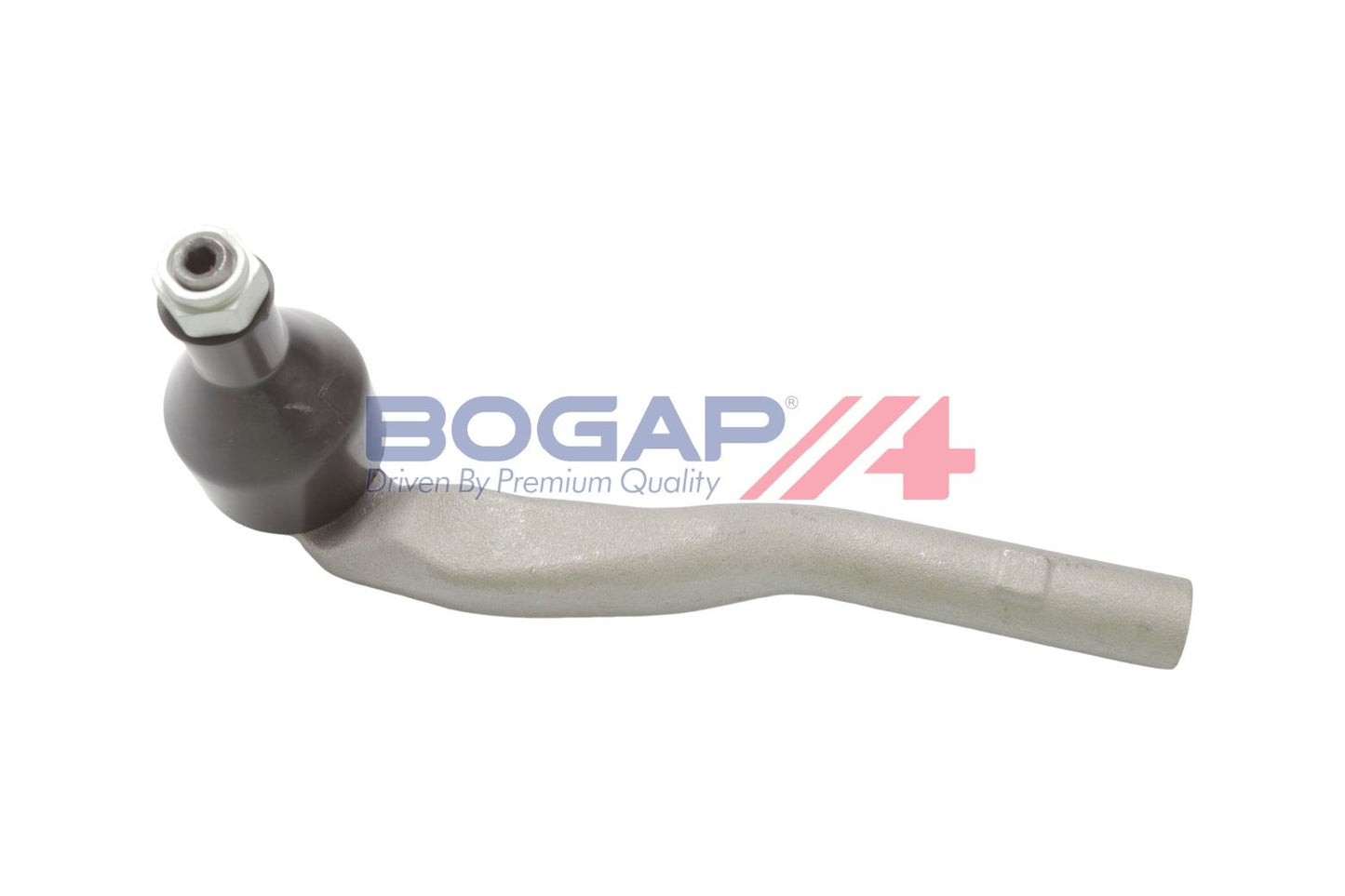 BOGAP C3233121 Tie Rod End