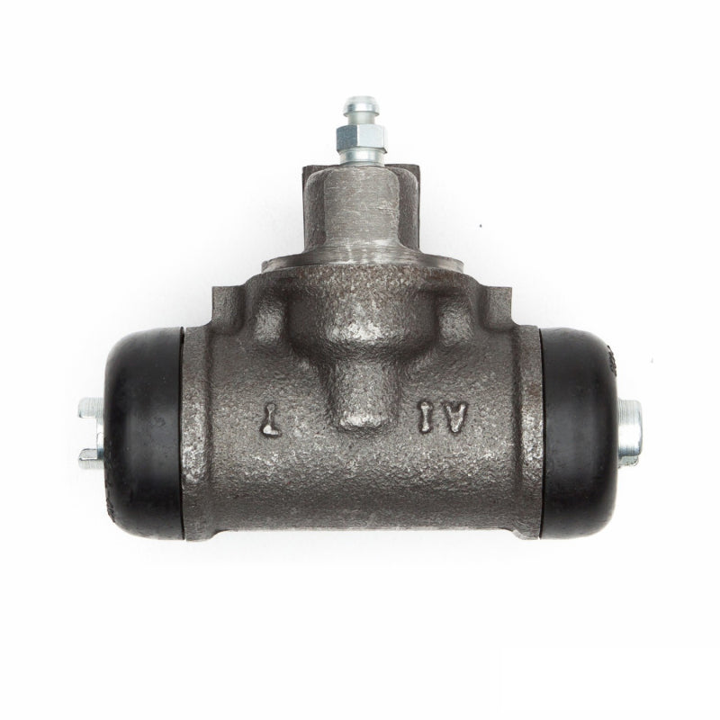 DFC 98-03 Toyota Sienna Rear Brake Wheel Cylinder