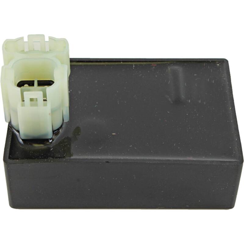 Arrowhead Honda CDI Module