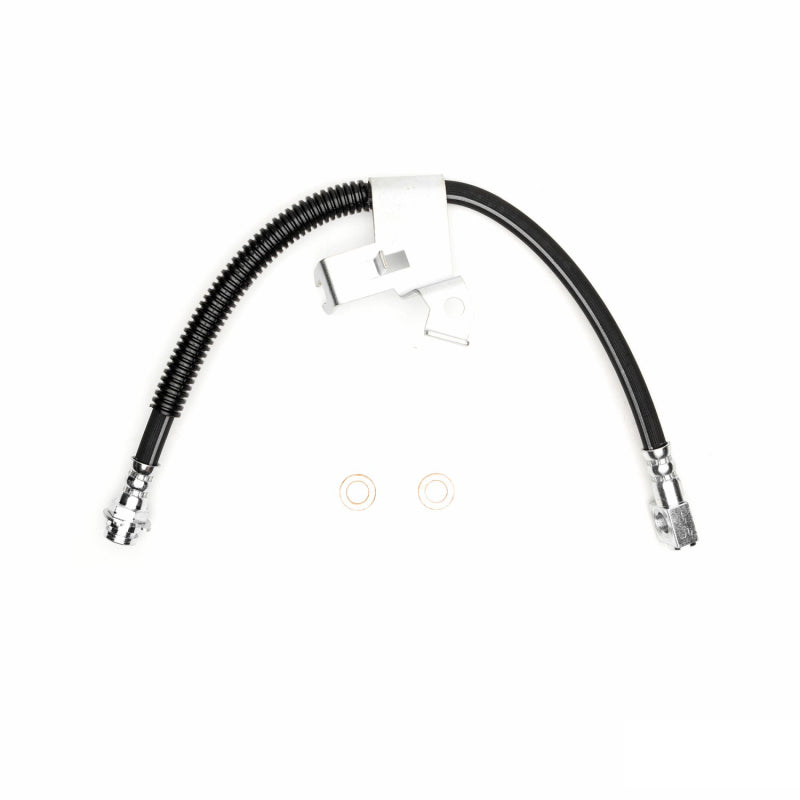 DFC 93-05 Buick Park Avenue Front-L Brake Hose