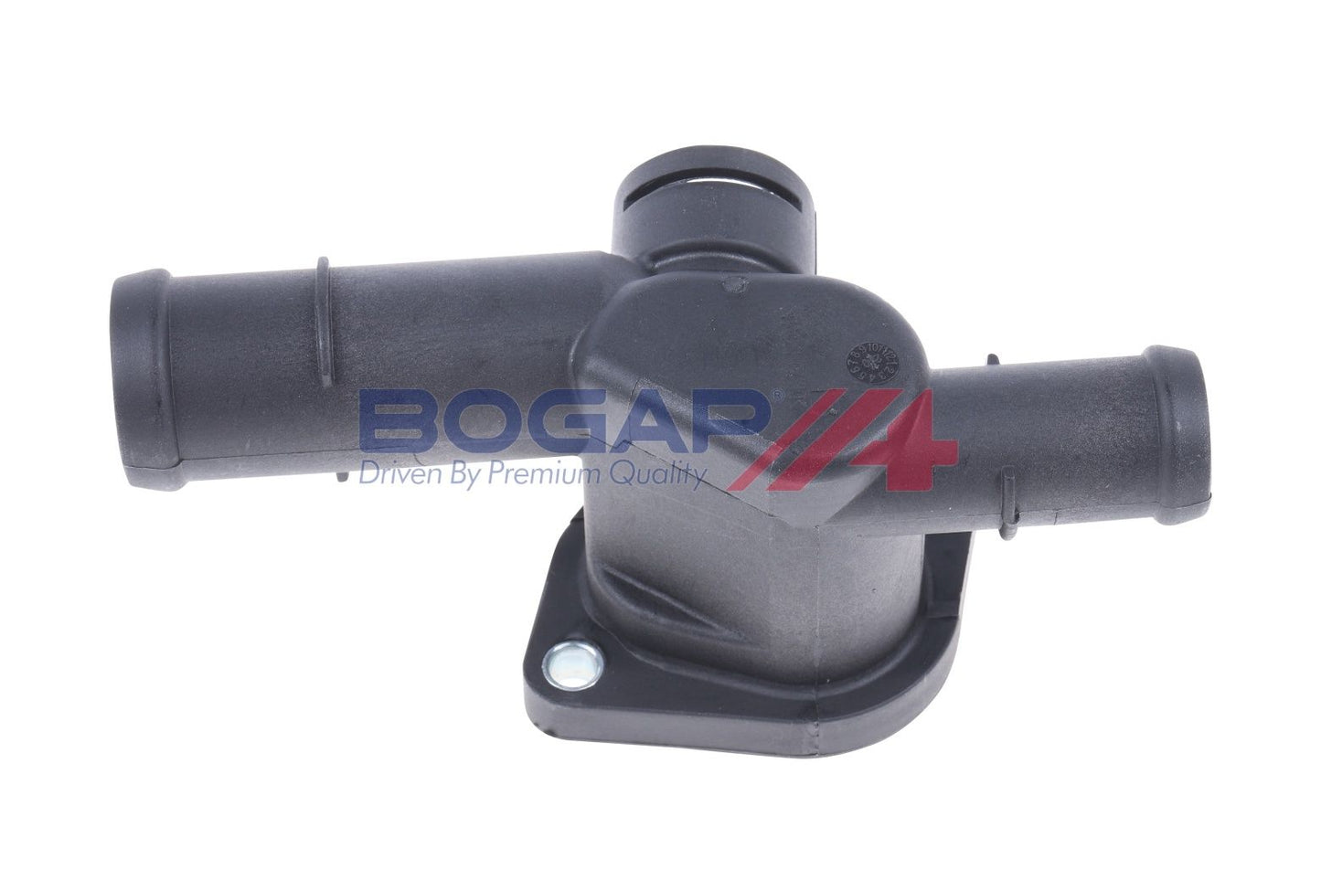 BOGAP A4252173 Coolant Flange