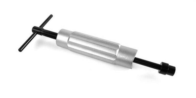 EPI Piston Pin Puller Tool