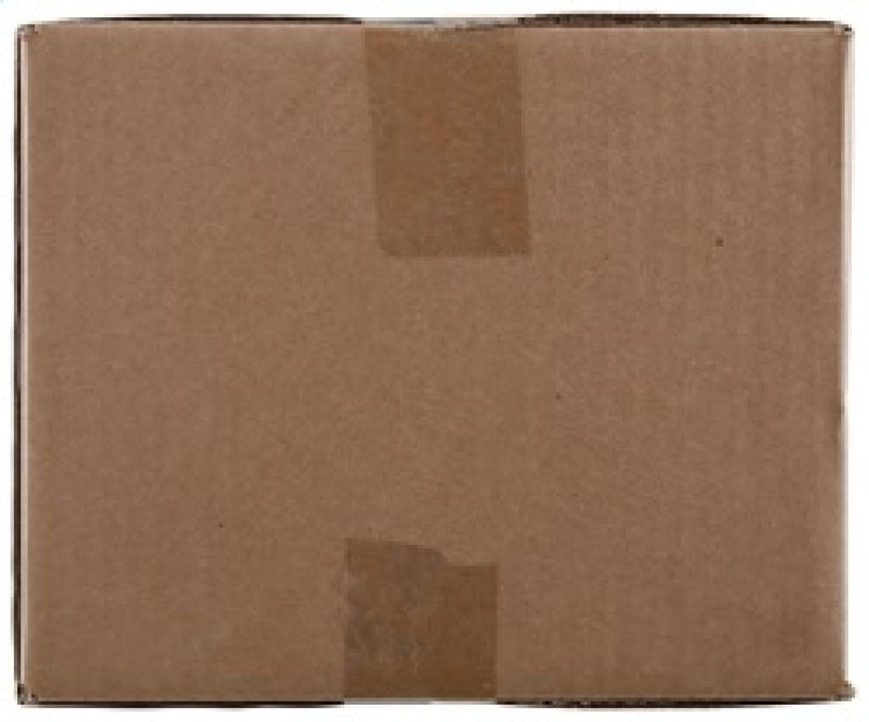 K&N Engineering K&N 05-06 Toyota Tundra / Sequoia V8-4.7L Replacement Drop In Air Filter (For P/N 57-9027)