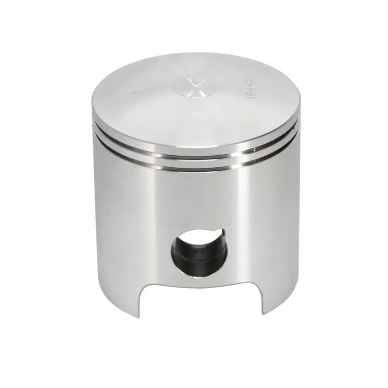 Wiseco Polaris 650 Indy 88-97 ProLite 2727CD Piston Kit