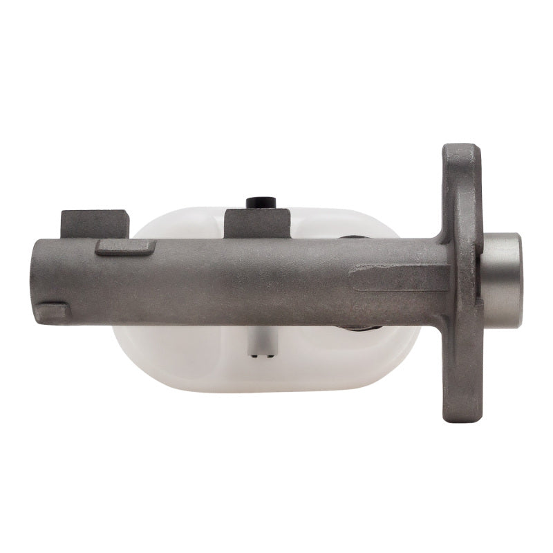 DFC 91-92 Buick Riviera Brake Master Cylinder