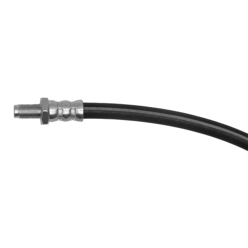 DFC 90-97 Lexus LX450 Front-L up/Front-up Brake Hose