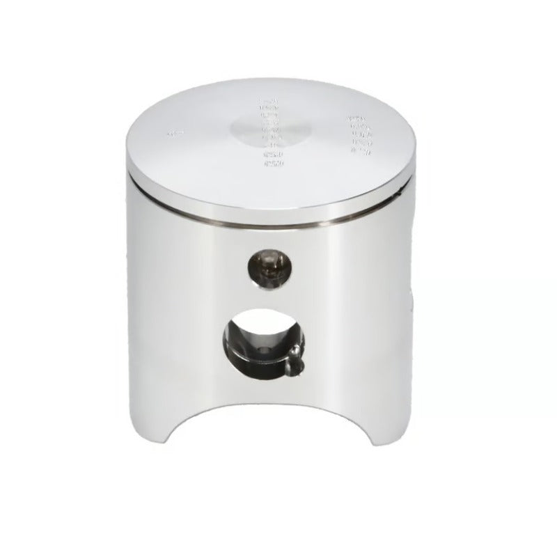 Wiseco Yamaha YZ125 98-01 ProLite 2146CS Piston Kit