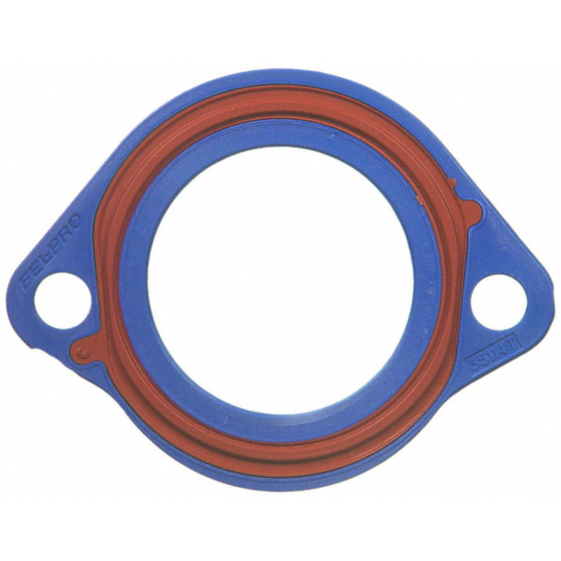 Fel-Pro Ford Ranger 35114 T Engine Coolant Outlet Gasket