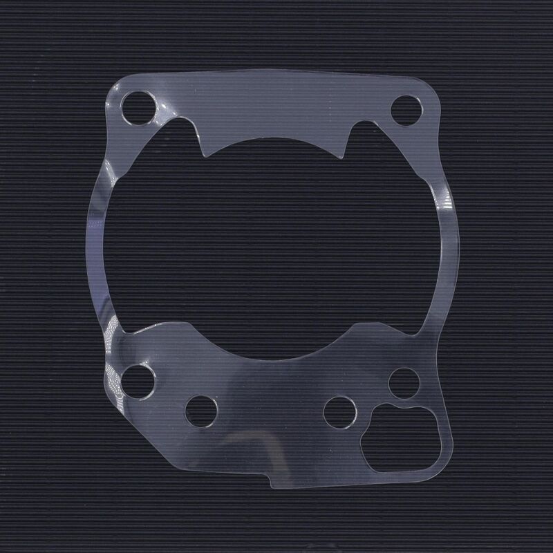 Athena 92-01 Honda CR R 250 0.1mm Thick Cylinder Base Gasket
