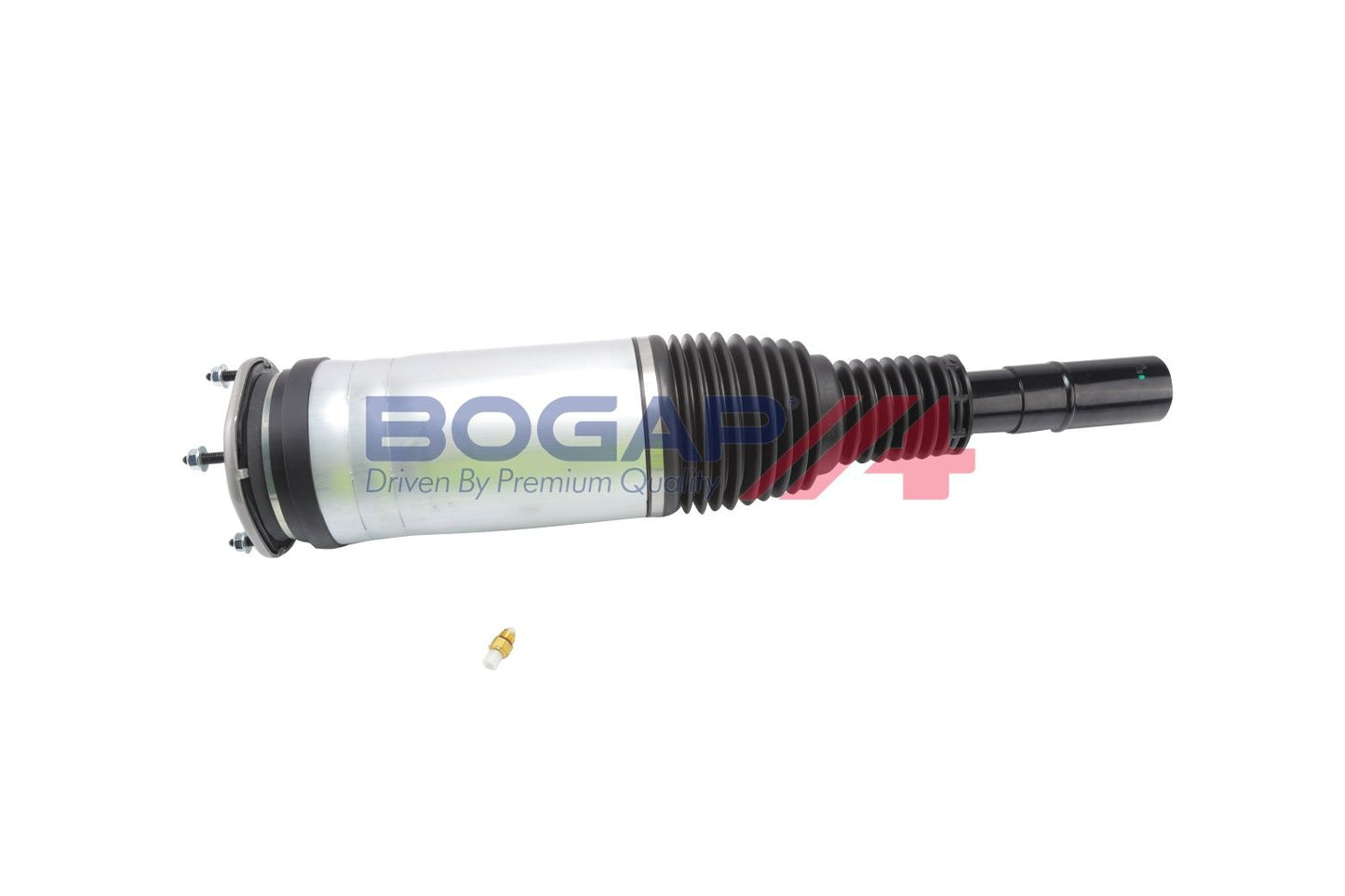 BOGAP E3426107 Air Suspension Strut