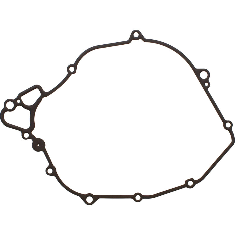 Vertex Pistons Vertex Gaskets 2023 Gas-Gas MC450F Factory Edition Inner Clutch - Side Cover Gasket Kit