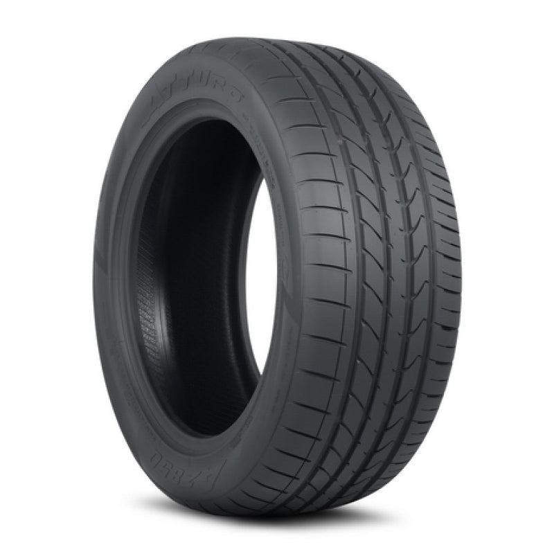 Atturo Tire Atturo AZ 850 Tire - 295/40R20 110Y XL
