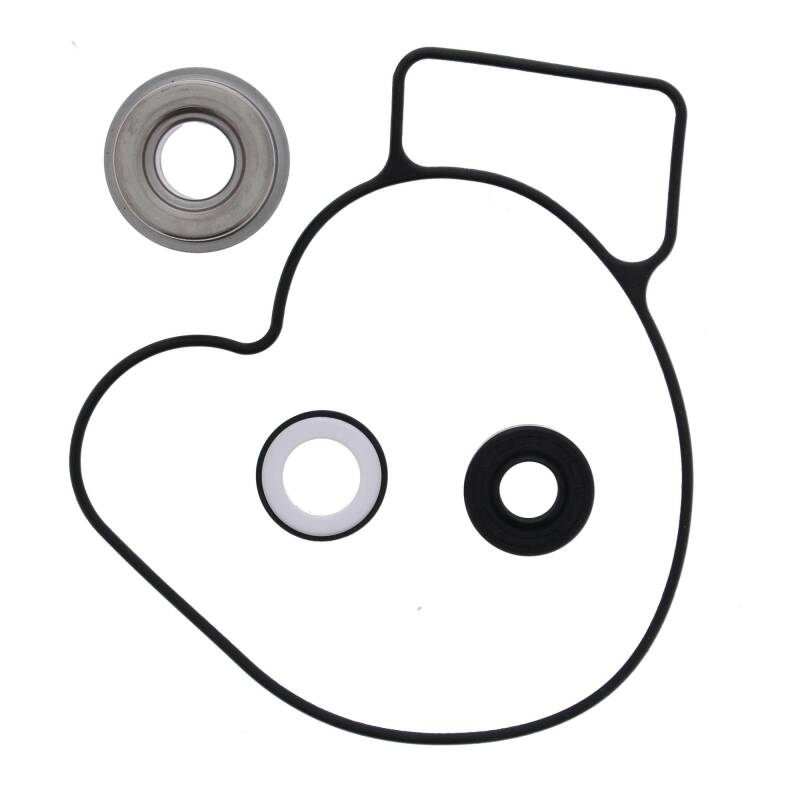 Vertex Pistons Vertex Gaskets 2007 Arctic Cat Cross Fire 1000 EFI Water Pump Rebuild Kit