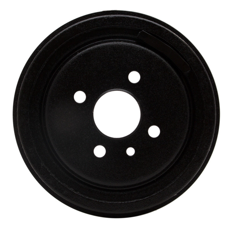 DFC 68-75 Opel 1900 Rear True Balanced Brake Drum