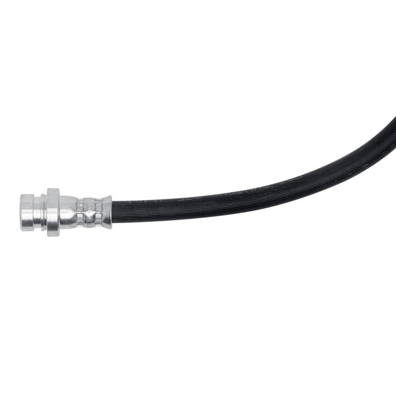 DFC 21-23 Hyundai Kona Ev Rear-R Brake Hose