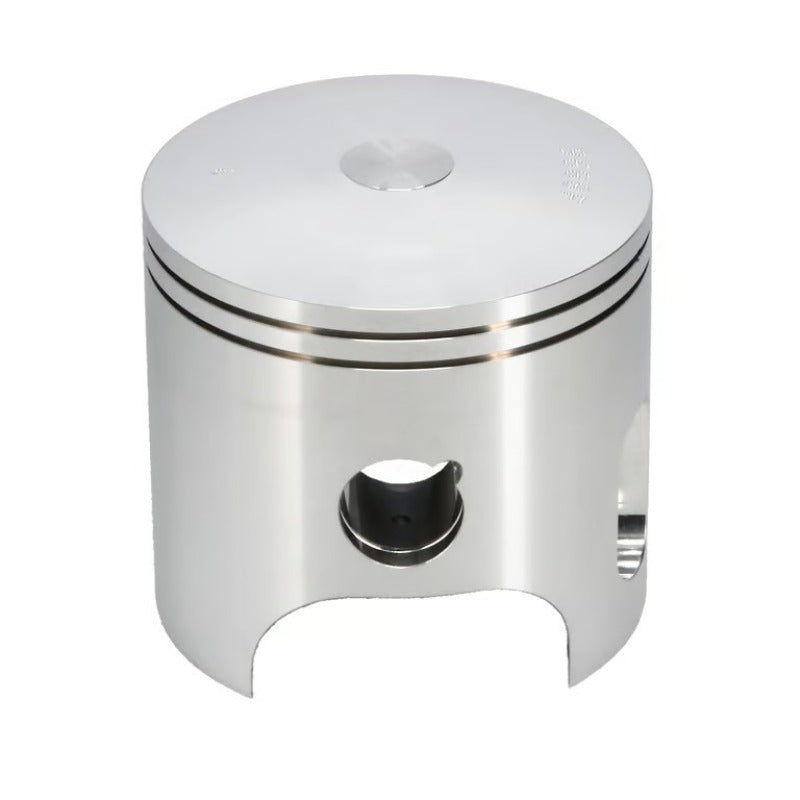 Wiseco Yamaha IT200 84-86 2658CD Piston Kit