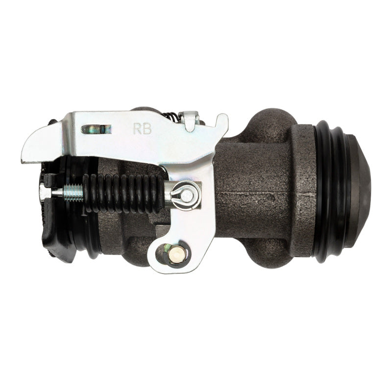 DFC 04-22 Chevrolet LCF5500XD Diesel Rr R Rrwd Brake Wheel Cylinder