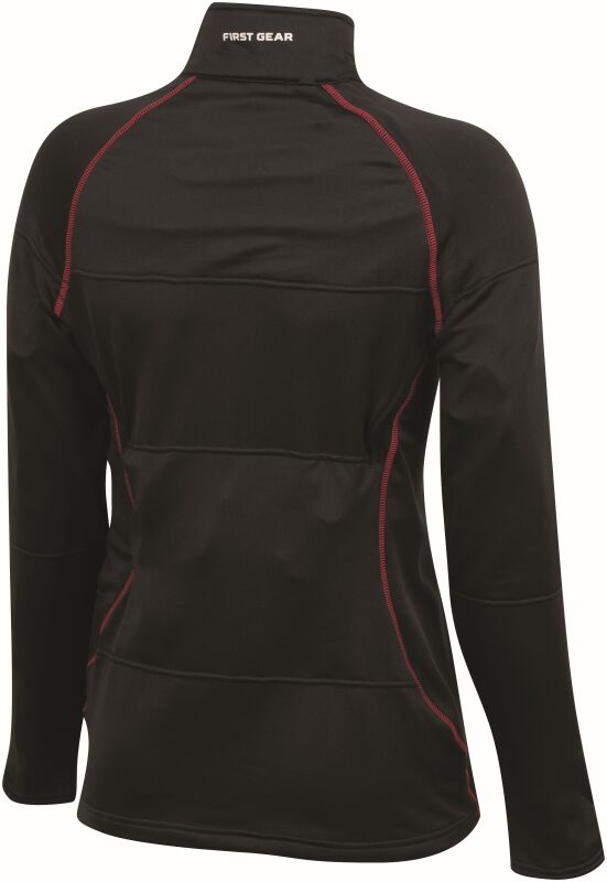 FIRSTGEAR Heated Layer Shirt 12V Womens - 2XL