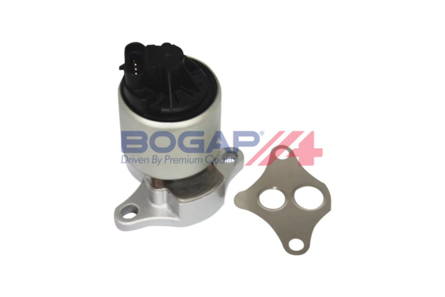 BOGAP G6320106 Valve, Exhaust Gas Recirculation