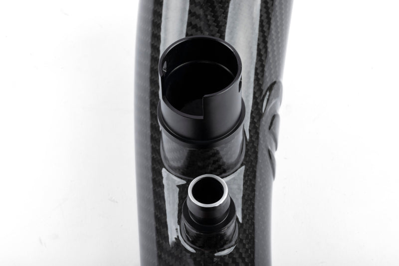 Dinan 21-24 BMW 430i G2X B46 Turbo Inlet Pipe
