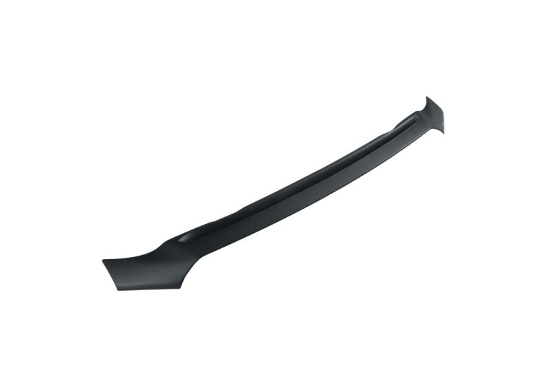 Husky Liners 19-25 GMC Sierra 1500 Aeroskin II - Tex. Blk