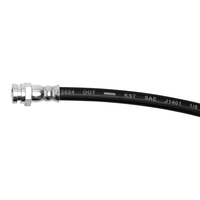 DFC 81-85 Mazda RX-7 Rear Brake Hose